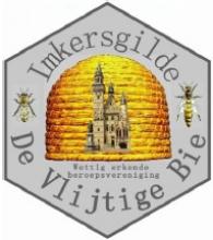 Aalsterse Imkersgilde de Vlijtige Bie